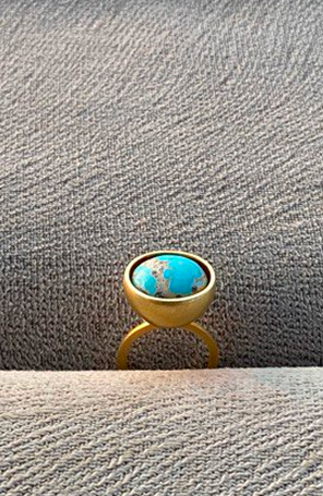 The Eyes